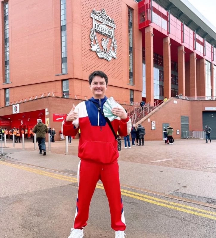 "นอท กองสลากพลัส" ส่งทนายแจง เอกสารเส้นทางการเงิน 39 เส้นทาง มูลค่า 1,090 ล้าน