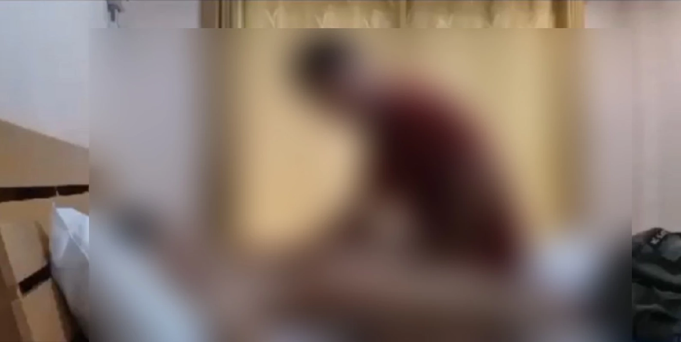 คลิปฉาว