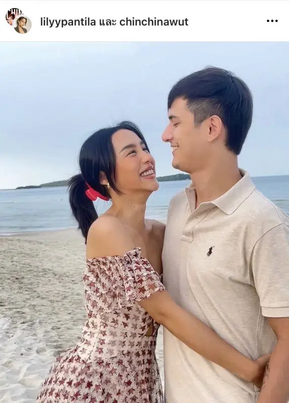 “ชิน ชินวุฒ” เผยจุดพีค อดีตดื่มหนักจนน็อค เลิกเหล้าชีวิตเปลี่ยน พร้อมสละโสด