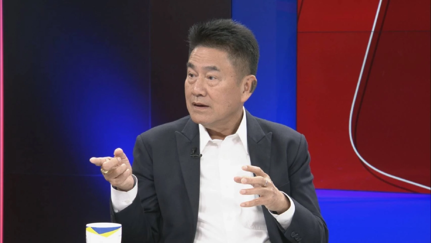 แกะรอย"คดีเสี่ยเบนท์ลีย์" เงื่อนปม ยื้อตรวจแอลกอฮอล์ "เมาแล้วขับ"หรือไม่