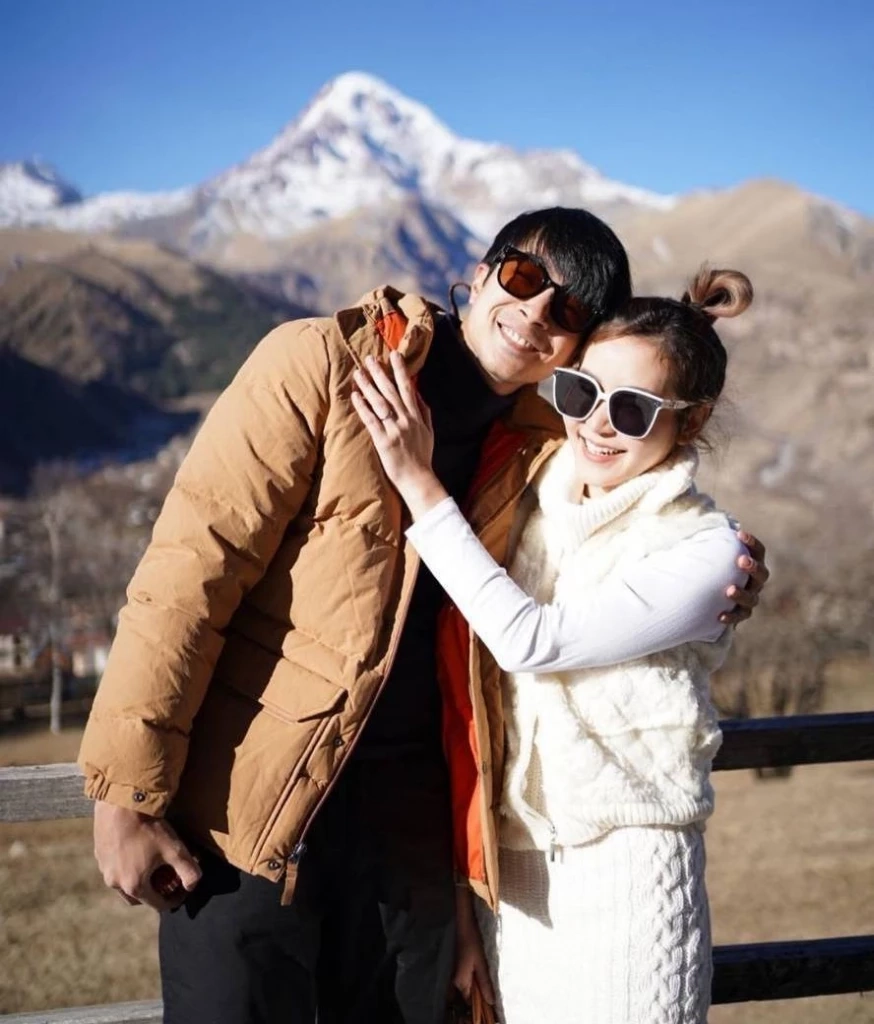 ไต้ฝุ่น กนกฉัตร มรรยาทอ่อน