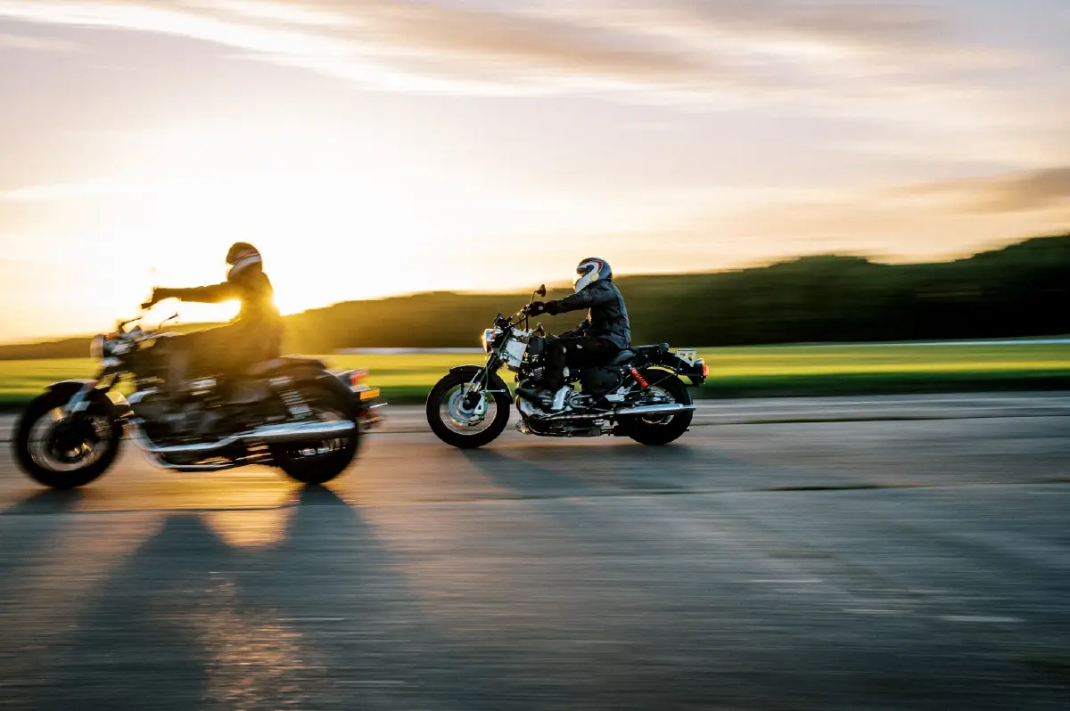 เจาะลึก Super Meteor 650  รอยัล เอ็นฟีลด์ หลังเปิดตัวในอินเดียและยุโรป