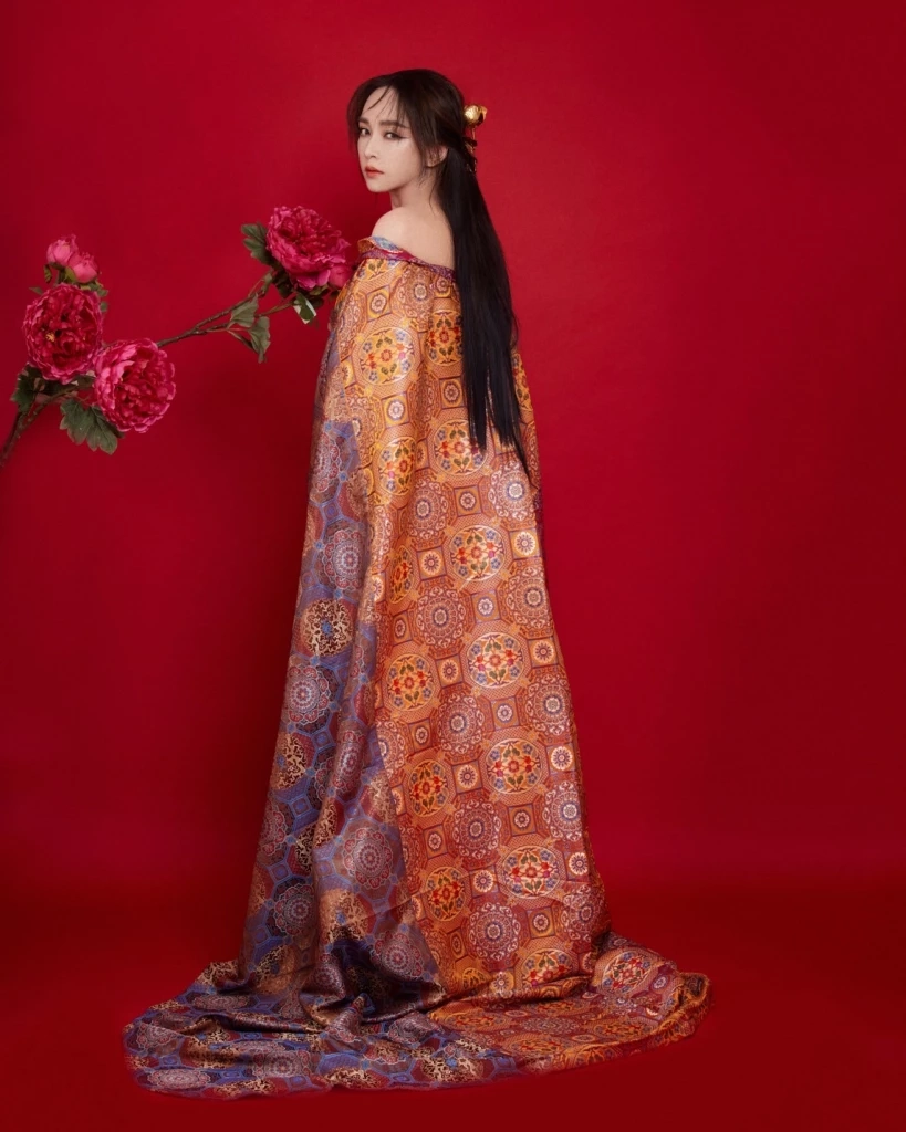 เป้ย ปานวาด