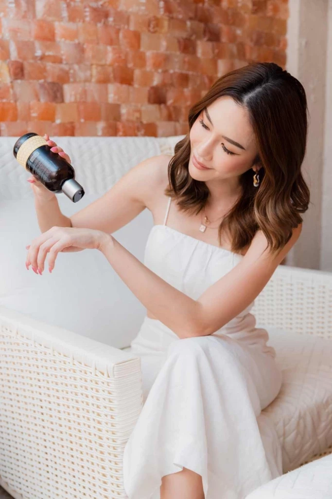 นักกายภาพเผยเทคนิคผ่อนคลายบอกลาออฟฟิศซินโดรม