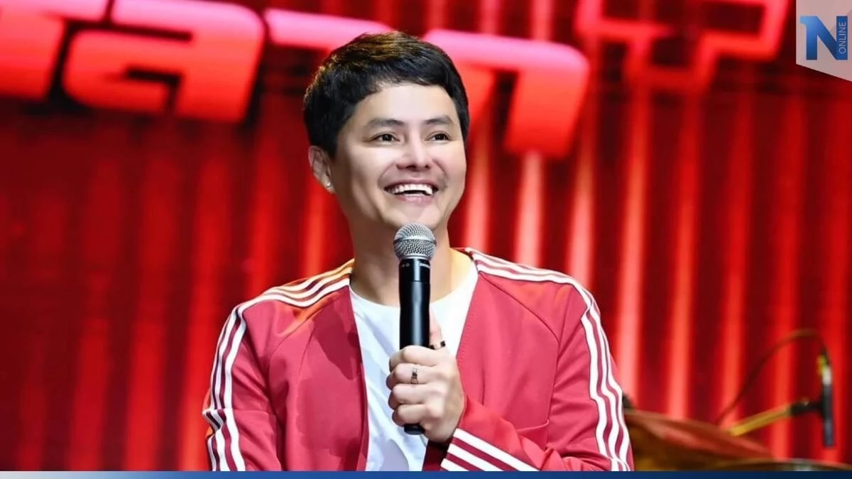 เปิดเส้นทางชีวิต "นอท กองสลากพลัส" หลังลั่นแรง ประกาศลงเล่นการเมือง