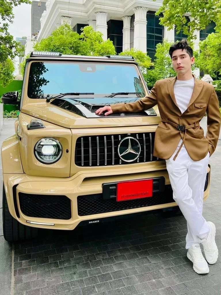 เอิร์ก เลเดอเรอร์