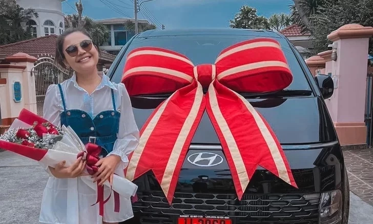 รวมเลขเด็ด 17/1/66 เลขดังทุกสำนัก เลขไหนมาแรง "แม่น้ำหนึ่ง" ชี้เป้าเลขไหนปัง! 