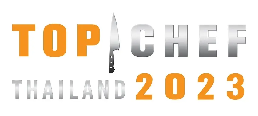 TOP CHEF THAILAND 2023