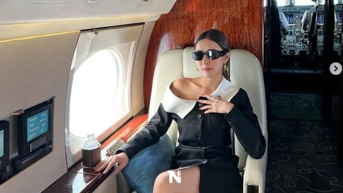 "เม พรีมายา" 