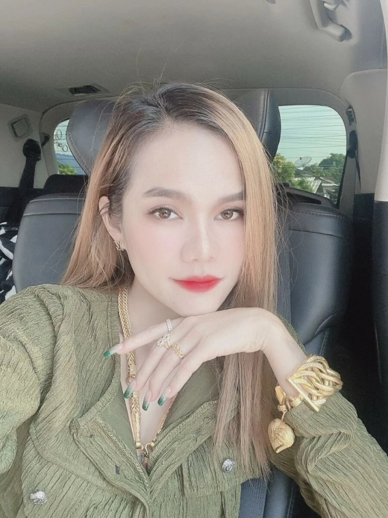 ภาพจาก : Facebook ภิรดา บุญนี้บารมีปู่