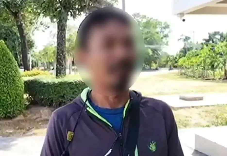 พ่อเด็ก 12 ปี ขอความเป็นธรรม หลังพิตบูลผสม กัดลูกสาวบาดเจ็บ