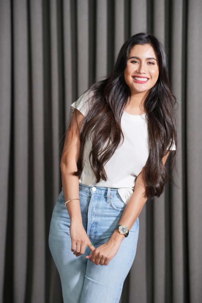 สิ่งที่ไม่เคยบอก "ปู ไปรยา" เคยหนีจากวงการ เกือบจบชีวิตเพราะคำบูลลี่