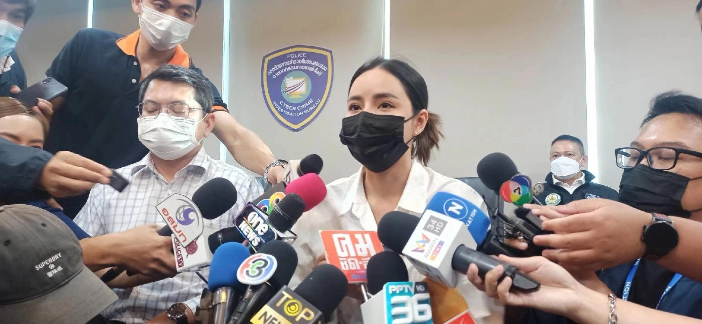 ไทม์ไลน์ ข่าวดัง "พรีมายา" ชวนลงทุนแค่ 6 พัน 3 เดือนรวย กำไรดี จริงหรือภาพมายา