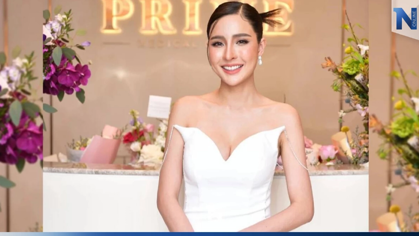 วงในแฉแหลก แฉแรง "ธุรกิจพรีมายา" ลั่น แบรนด์พังเพราะตัว CEO เม พรีมายา นั่นเอง