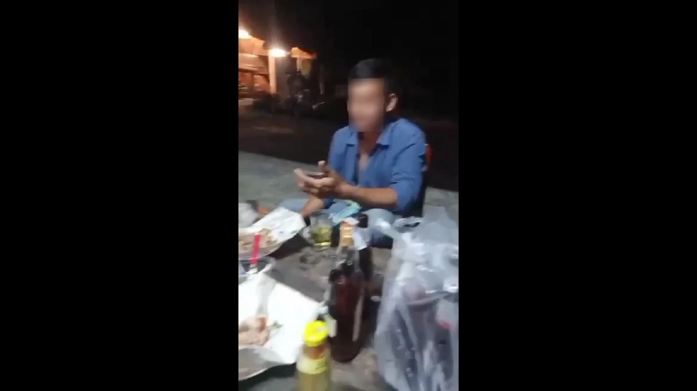 ผู้ต้องหา