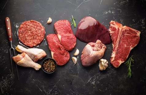 ปลาเหล็ก-กระทะเหล็ก ช่วยเพิ่มธาตุเหล็ก-แก้โลหิตจางได้จริงหรือ?