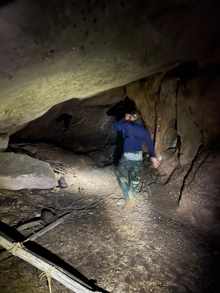 ทร. ค้น 33 เกาะ จ.ชุมพร ยังไม่พบกำลังพล "ร.ล.สุโขทัย" เพิ่ม