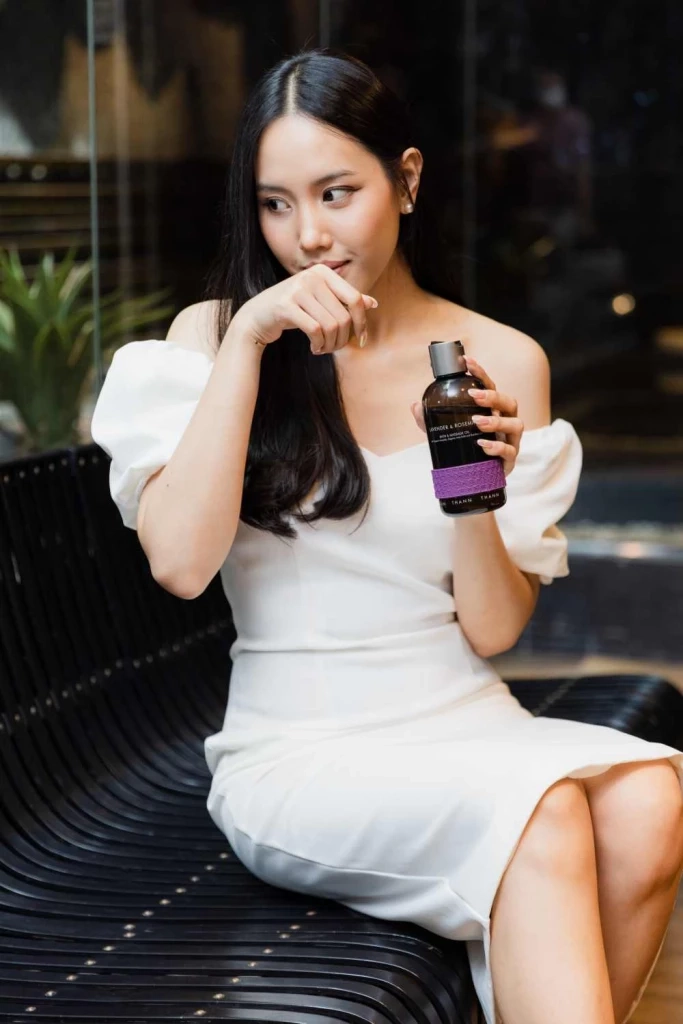 นักกายภาพเผยเทคนิคผ่อนคลายบอกลาออฟฟิศซินโดรม