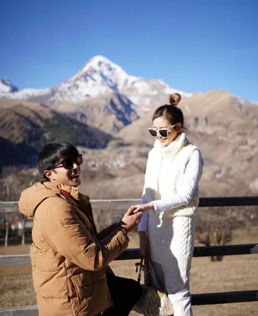 ไต้ฝุ่น กนกฉัตร มรรยาทอ่อน