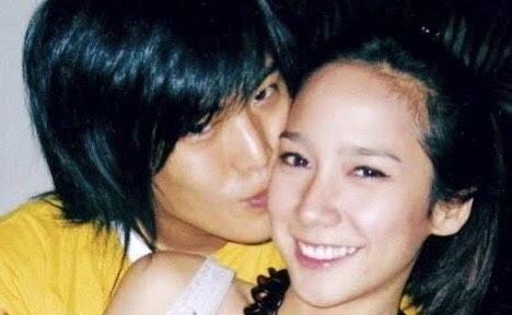 นาวิน ตาร์ - อั้ม พัชราภา