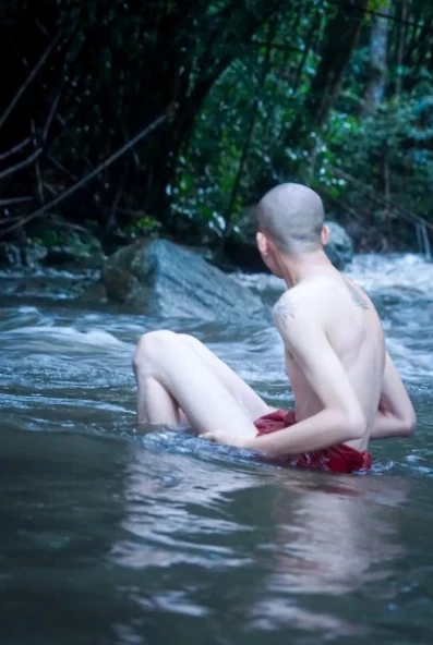 ผกก.มัญจาคีรี ไม่หวั่นพิษ "ครูบาไก่" ถูกยื่น ผบ.ตร. สั่งย้าย ยันคดียุติธรรม