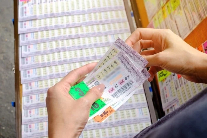 เปิดสถิติหวยออกเดือนกุมภาพันธ์ ย้อนหลัง 20 ปี ย้ำเลขเบิ้ลออกเยอะมากนะวิ