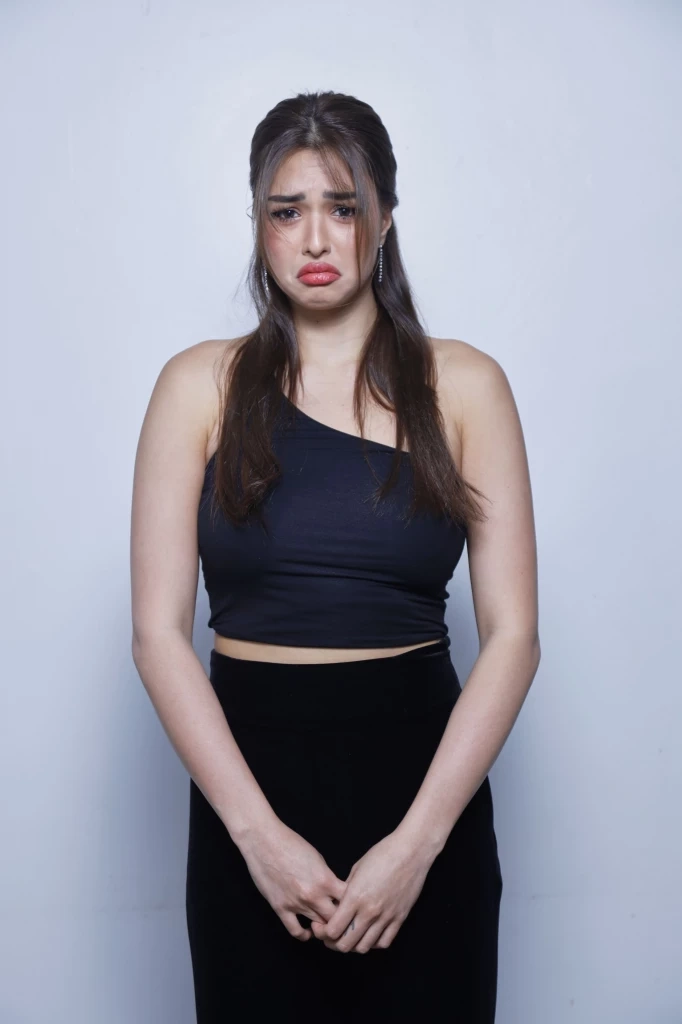 แอนชิลี สก็อต-เคมมิส