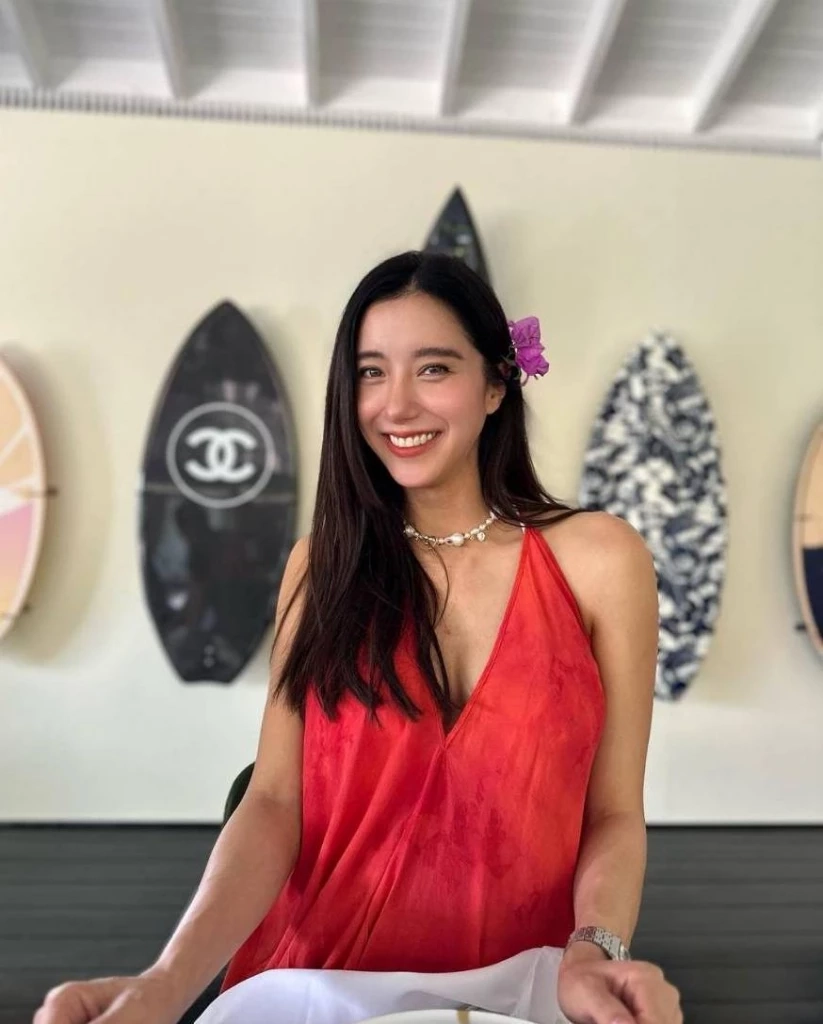 ไอซ์ อภิษฎา