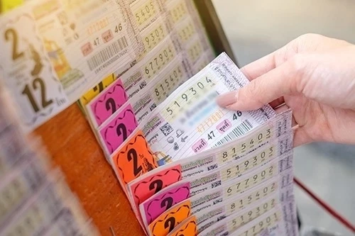 เปิดสถิติหวยออกเดือนกุมภาพันธ์ ย้อนหลัง 20 ปี ย้ำเลขเบิ้ลออกเยอะมากนะวิ