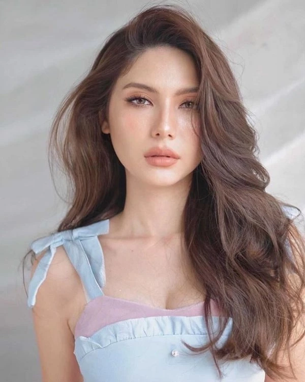 เอาจริง "ซาร่า คาซิงกินี" ฟาดถึงคนที่ถูกฟ้องดูไม่สำนึก งั้นไปเจอกันที่ศาล