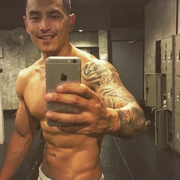 เปิดเซฟ “สงกรานต์ เตชะณรงค์” แฟนหนุ่ม แมท ภีรนีย์ ส่องทุกความมั่งคั่ง