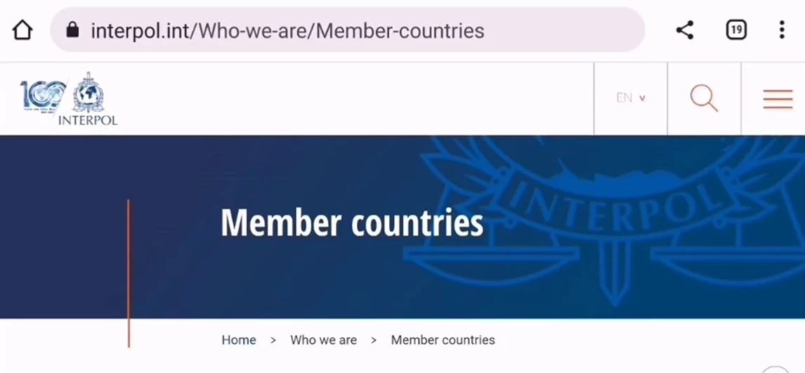 บช.น. ตั้ง กก.สอบชุดตั้งด่านตรวจ "สาวไต้หวัน" หากผิดจริง ฟันวินัย-อาญา