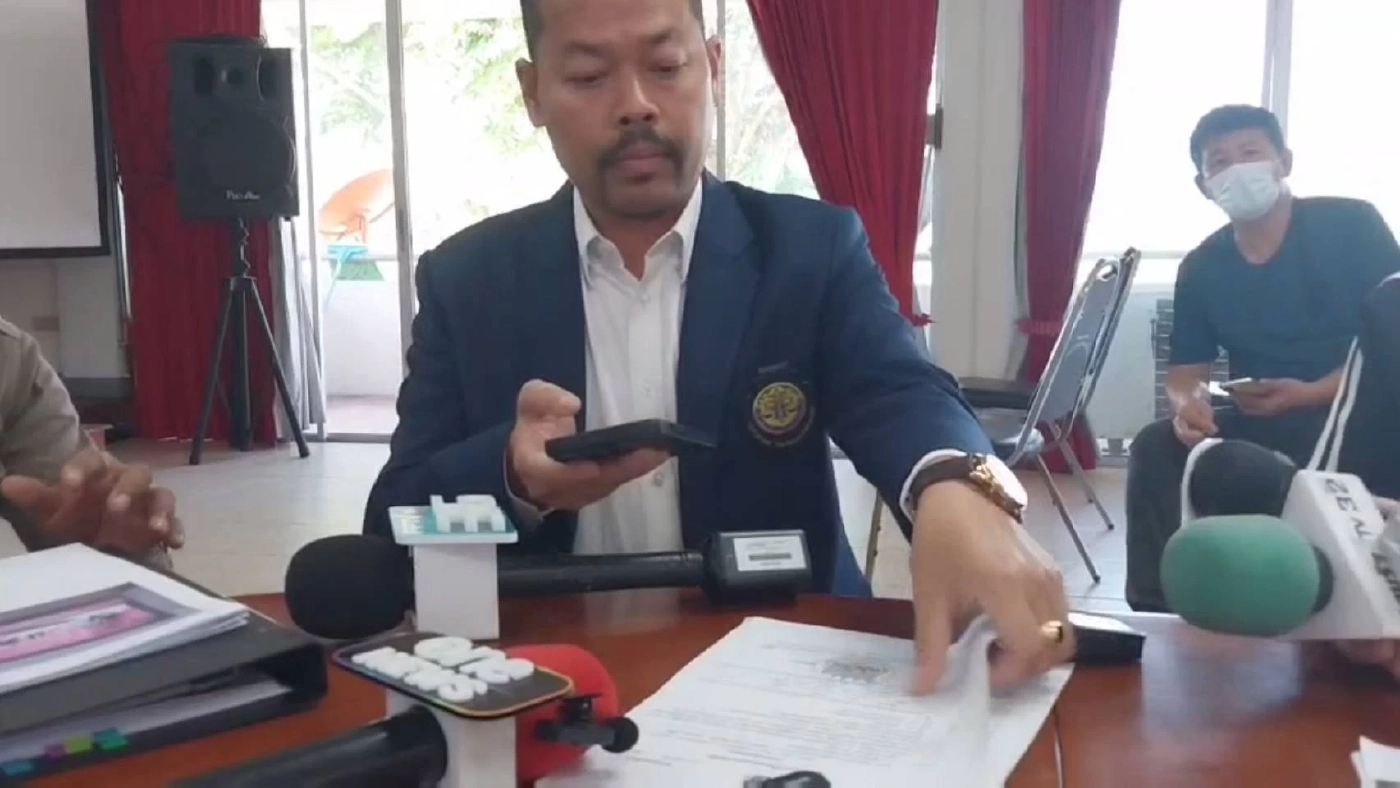 ทนายไพศาล-หมอปลา บุกช่วยเหยื่อถูกชำเรา คดีไม่คืบ พ่อ-แม่ ไม่ยอมความ โดนยัดยา