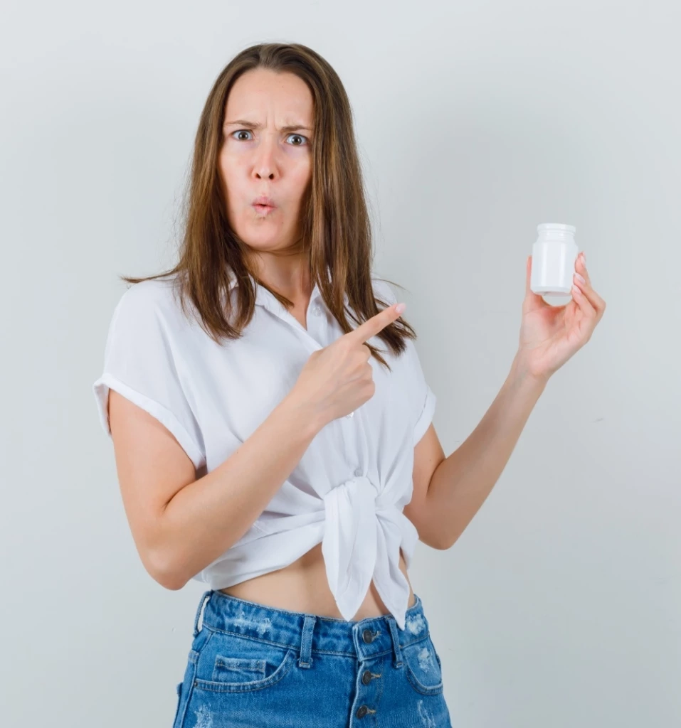 เตือนภัย ‘สารอันตรายในอาหารเสริม’ คนกินเสี่ยงตาย คนขายเสี่ยงคุก