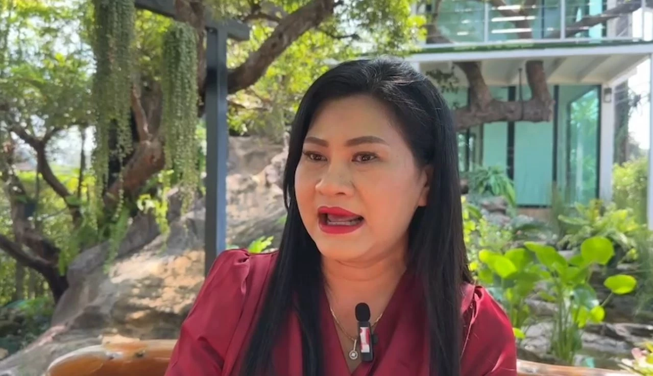 นายกสมาคมท่องเที่ยวเสม็ด เล็งฟ้องศาลปกครอง ชะลอคำสั่งรีดค่าธรรมเนียมบนเกาะ