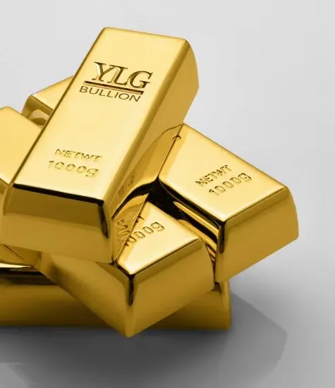 ราคาทองคำวันนี้ (28 ม.ค.66) ทรงตัว รูปพรรณขายออก 30,450 บาท