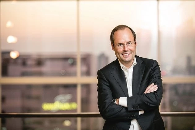 ย้อนเส้นทาง 34 ปี “ดีแทค” ก่อนลงเอยควบรวมธุรกิจ "ทรู" ร่มเงา "เจ้าสัว ซีพี"