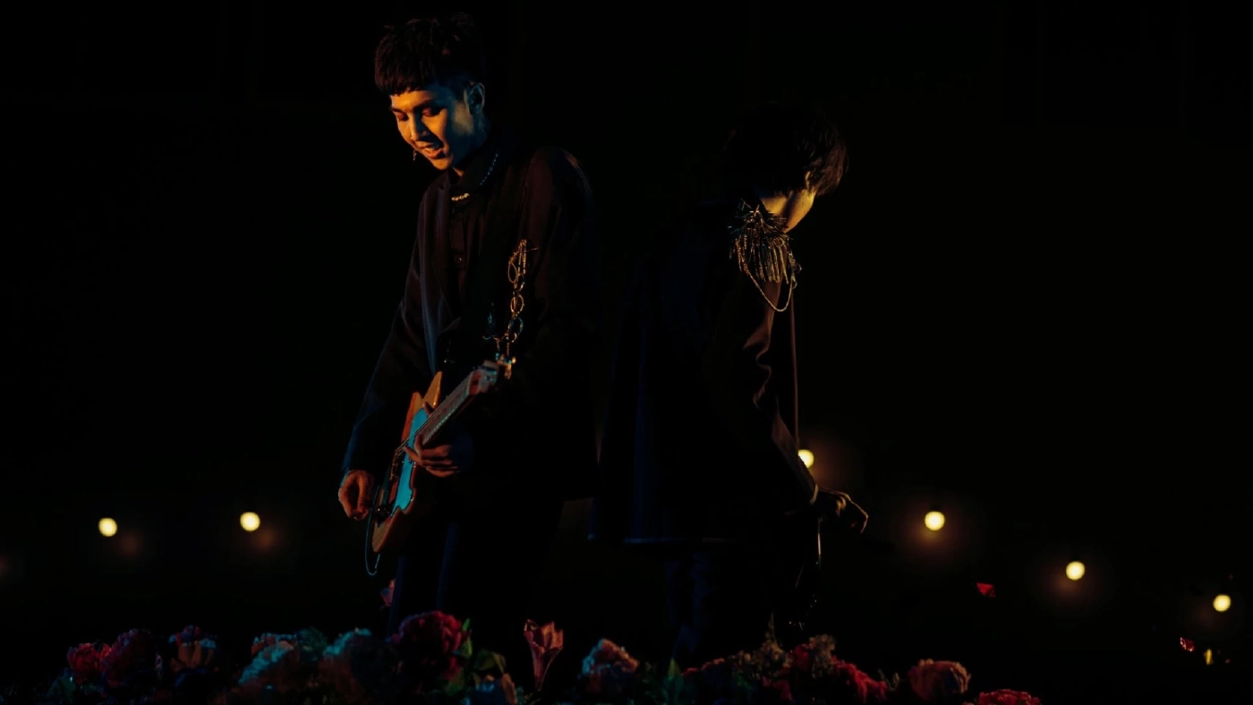 ไขข้อสงสัย “ทรงอย่างแบด” ทำไมเพลงนี้ถึงดัง โดนใจวัยรุ่นฟันน้ำนม (มีคลิป)