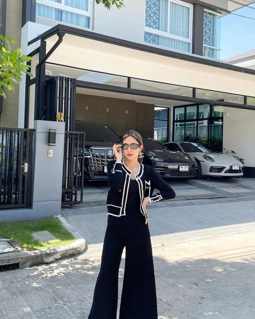 วงในแฉแหลก แฉแรง "ธุรกิจพรีมายา" ลั่น แบรนด์พังเพราะตัว CEO เม พรีมายา นั่นเอง