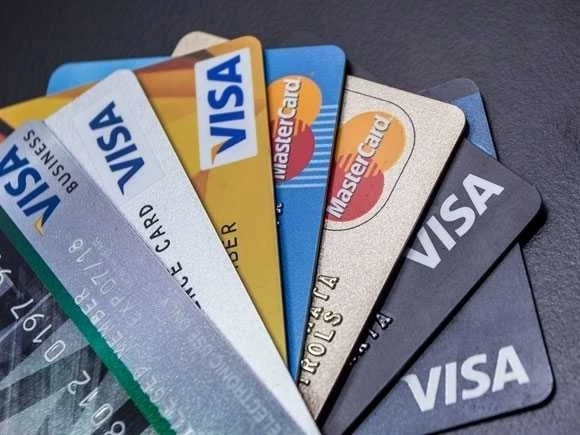 ปชช.แห่ลงทะเบียนแก้หนี้บัตรเครดิตออนไลน์ พุ่ง 75%