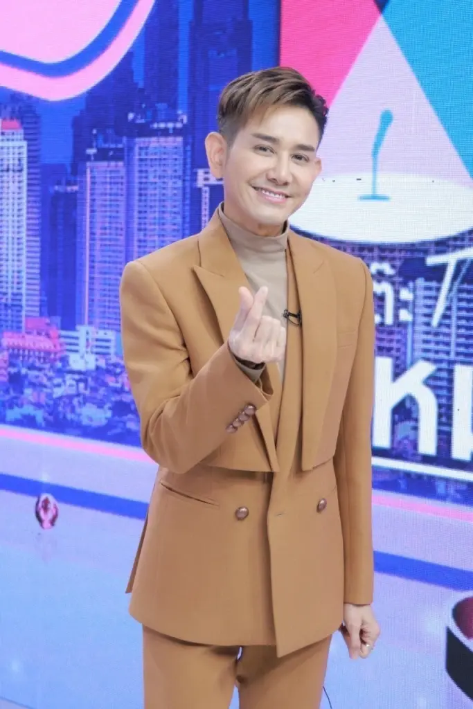 เอ ไชยา 