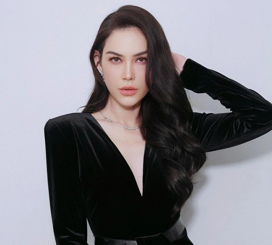 สุดทน “สงกรานต์”  โต้แทนแฟน ลั่น!ไปกันใหญ่แล้ว ยัน พก-แมท เป็นเพื่อนกัน