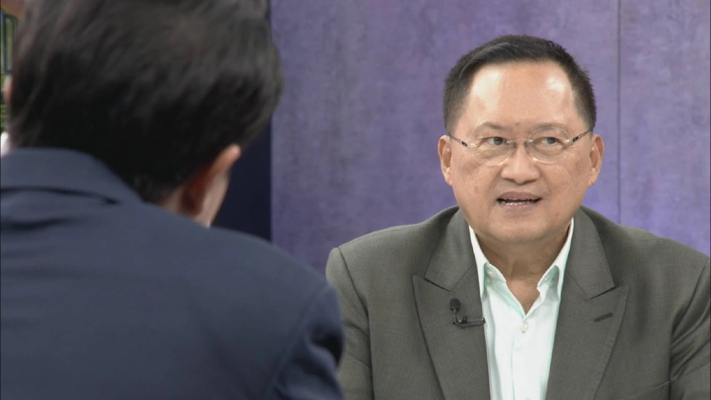 คำเตือนส.ว."วันชัย" อย่ามั่นใจเกินไป 250 เสียง ยังคงเหนียวแน่น "โหวตนายกฯ"