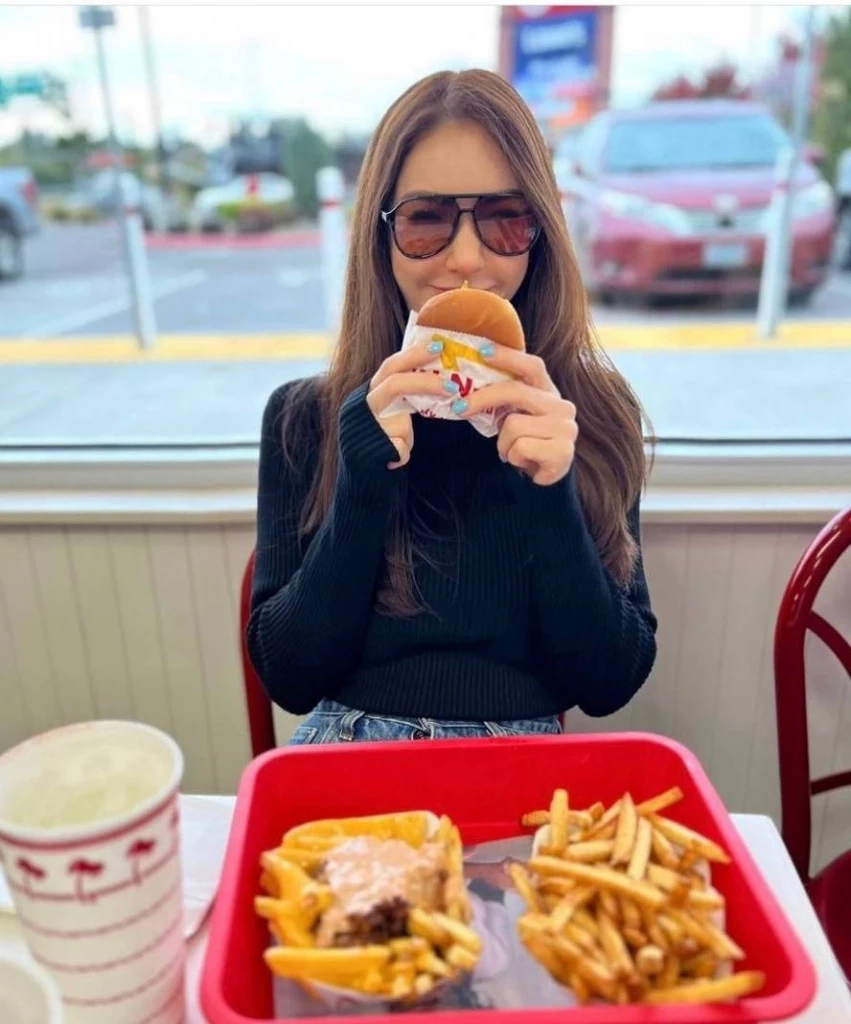 จิ๊บ คีตภัทร อันติมานนท์