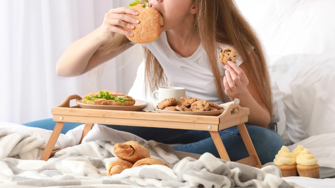 ไขข้อสงสัย ท้องผูกเกิดจากอะไร พร้อม 5 วิธีแก้ท้องผูกง่ายๆ