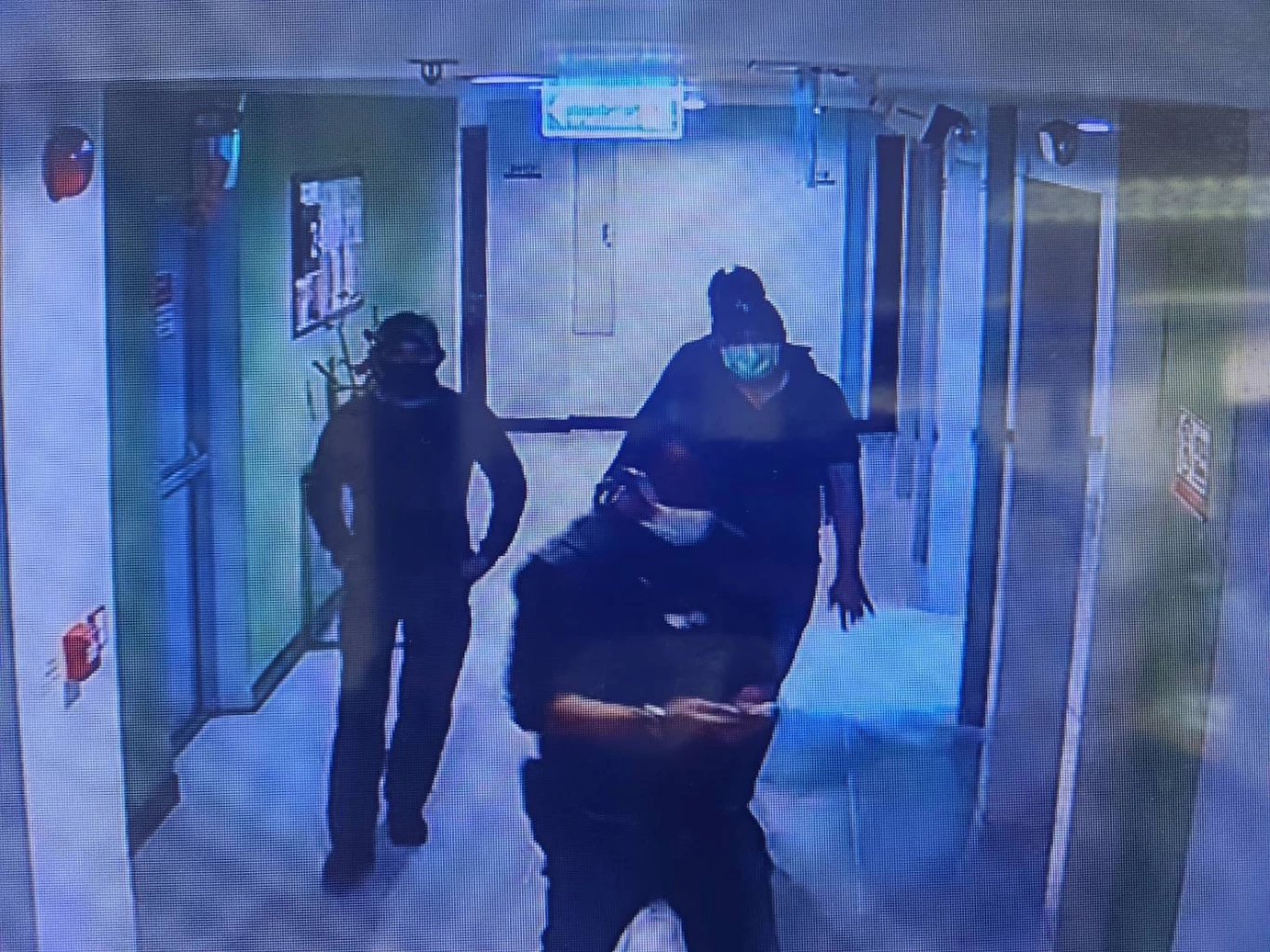 "อัจฉริยะ" เปิดหลักฐานใหม่ ระดับ ผอ.ดีเอสไอ บุกค้นคอนโดหรู ตบทรัพย์ทุนจีน