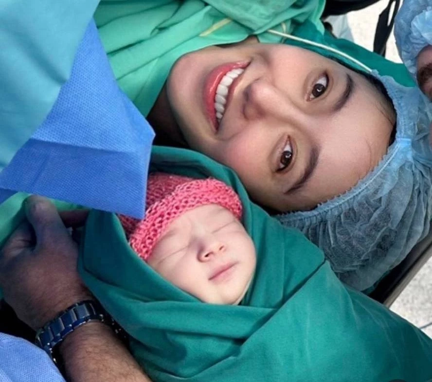 ไอซ์ อภิษฎา