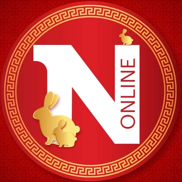 เปิดสถิติหวยออกเดือนกุมภาพันธ์ ย้อนหลัง 20 ปี ย้ำเลขเบิ้ลออกเยอะมากนะวิ