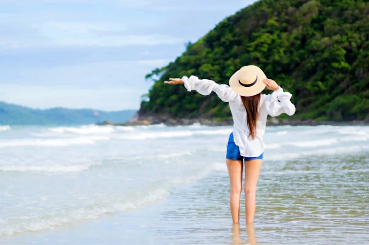 How to เติมไฟในการทำงานหลังผ่านวันหยุดยาว