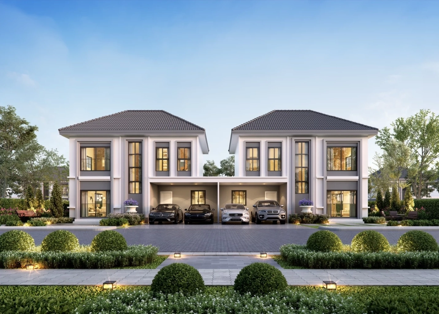 สิวารมณ์ (SVR) เคาะราคาIPO 2.20 บาทต่อหุ้น พร้อมเปิดจองสิ้นเดือนนี้